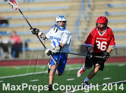 Thumbnail 1 in Branford @ West Haven photogallery.