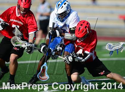 Thumbnail 2 in Branford @ West Haven photogallery.