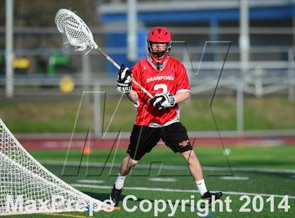 Thumbnail 1 in Branford @ West Haven photogallery.