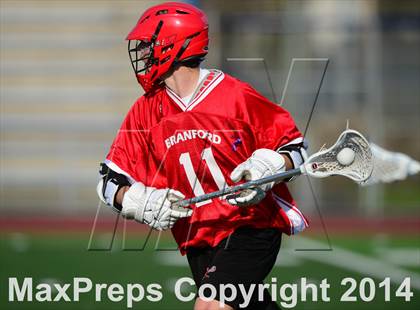 Thumbnail 1 in Branford @ West Haven photogallery.