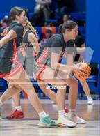 Photo from the gallery "Coastal Christian @ Southeastern Christian Academy"
