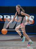 Photo from the gallery "Coastal Christian @ Southeastern Christian Academy"
