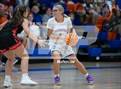Photo from the gallery "Coastal Christian @ Southeastern Christian Academy"