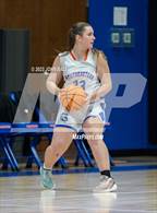 Photo from the gallery "Coastal Christian @ Southeastern Christian Academy"