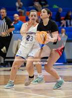 Photo from the gallery "Coastal Christian @ Southeastern Christian Academy"