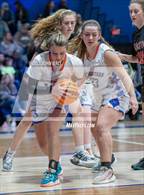 Photo from the gallery "Coastal Christian @ Southeastern Christian Academy"