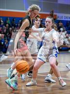 Photo from the gallery "Coastal Christian @ Southeastern Christian Academy"