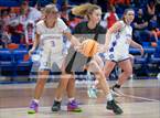 Photo from the gallery "Coastal Christian @ Southeastern Christian Academy"