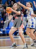 Photo from the gallery "Coastal Christian @ Southeastern Christian Academy"