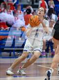 Photo from the gallery "Coastal Christian @ Southeastern Christian Academy"