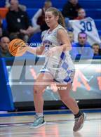 Photo from the gallery "Coastal Christian @ Southeastern Christian Academy"