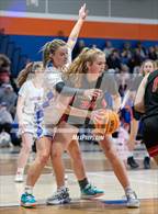 Photo from the gallery "Coastal Christian @ Southeastern Christian Academy"