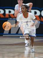 Photo from the gallery "Coastal Christian @ Southeastern Christian Academy"