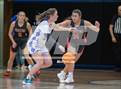 Photo from the gallery "Coastal Christian @ Southeastern Christian Academy"
