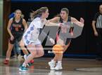 Photo from the gallery "Coastal Christian @ Southeastern Christian Academy"