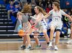 Photo from the gallery "Coastal Christian @ Southeastern Christian Academy"