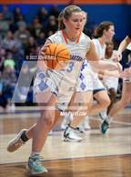 Photo from the gallery "Coastal Christian @ Southeastern Christian Academy"
