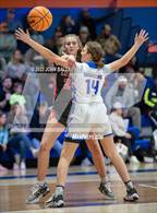 Photo from the gallery "Coastal Christian @ Southeastern Christian Academy"
