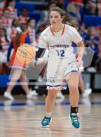 Photo from the gallery "Coastal Christian @ Southeastern Christian Academy"
