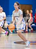 Photo from the gallery "Coastal Christian @ Southeastern Christian Academy"