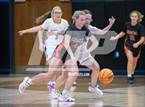 Photo from the gallery "Coastal Christian @ Southeastern Christian Academy"