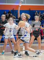 Photo from the gallery "Coastal Christian @ Southeastern Christian Academy"