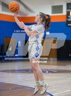 Photo from the gallery "Coastal Christian @ Southeastern Christian Academy"