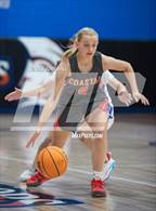 Photo from the gallery "Coastal Christian @ Southeastern Christian Academy"