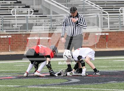 Thumbnail 3 in Boiling Springs @ Nation Ford photogallery.