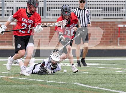 Thumbnail 1 in Boiling Springs @ Nation Ford photogallery.