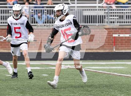 Thumbnail 2 in Boiling Springs @ Nation Ford photogallery.