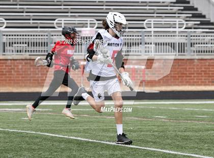 Thumbnail 3 in Boiling Springs @ Nation Ford photogallery.