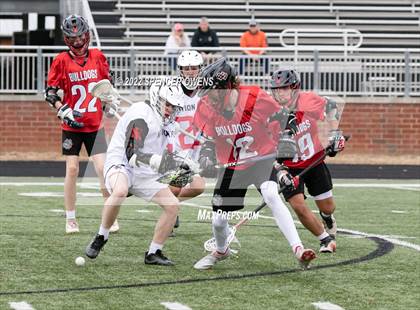 Thumbnail 2 in Boiling Springs @ Nation Ford photogallery.