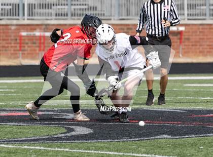 Thumbnail 3 in Boiling Springs @ Nation Ford photogallery.