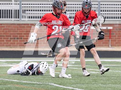 Thumbnail 2 in Boiling Springs @ Nation Ford photogallery.