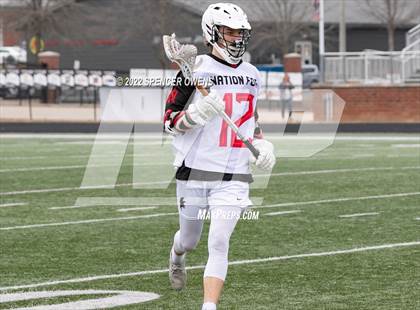 Thumbnail 3 in Boiling Springs @ Nation Ford photogallery.
