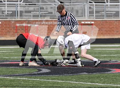 Thumbnail 3 in Boiling Springs @ Nation Ford photogallery.