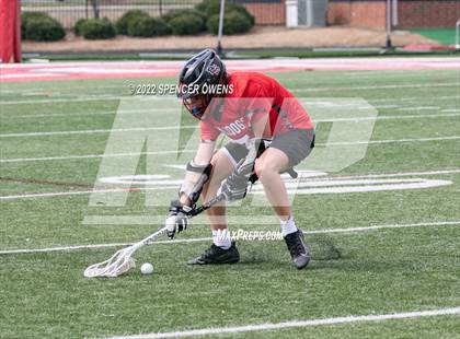 Thumbnail 3 in Boiling Springs @ Nation Ford photogallery.