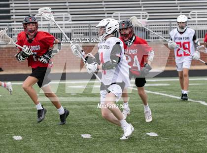 Thumbnail 2 in Boiling Springs @ Nation Ford photogallery.