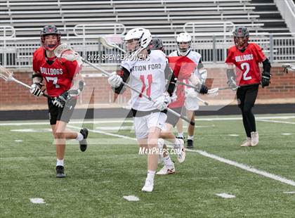 Thumbnail 2 in Boiling Springs @ Nation Ford photogallery.