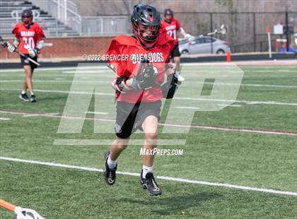 Thumbnail 2 in Boiling Springs @ Nation Ford photogallery.
