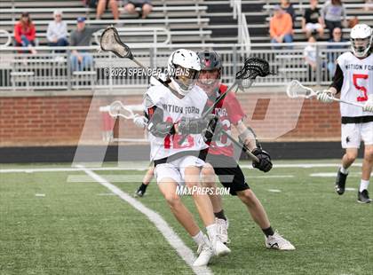 Thumbnail 1 in Boiling Springs @ Nation Ford photogallery.