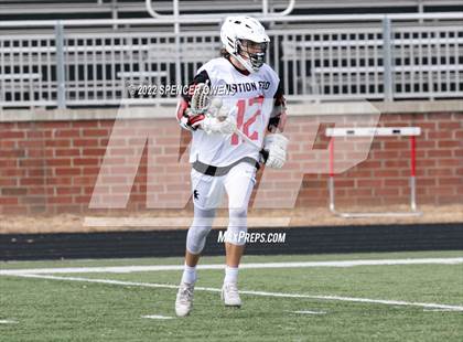 Thumbnail 1 in Boiling Springs @ Nation Ford photogallery.
