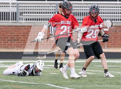 Thumbnail 3 in Boiling Springs @ Nation Ford photogallery.