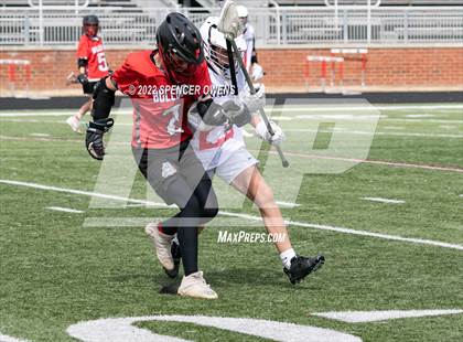 Thumbnail 3 in Boiling Springs @ Nation Ford photogallery.