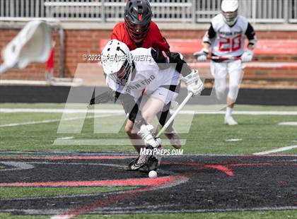 Thumbnail 3 in Boiling Springs @ Nation Ford photogallery.
