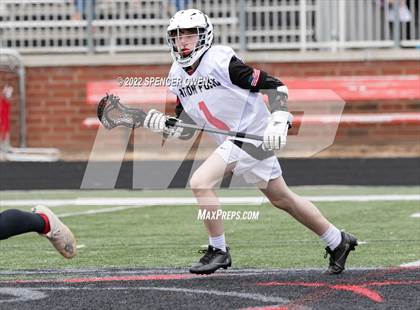 Thumbnail 2 in Boiling Springs @ Nation Ford photogallery.