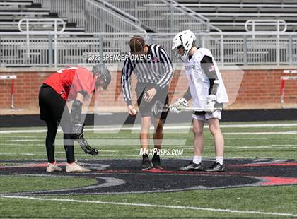 Thumbnail 3 in Boiling Springs @ Nation Ford photogallery.
