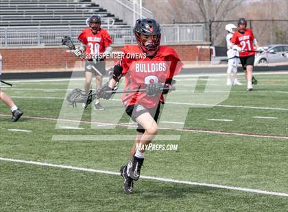 Thumbnail 3 in Boiling Springs @ Nation Ford photogallery.