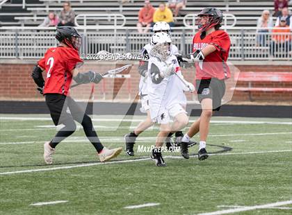 Thumbnail 2 in Boiling Springs @ Nation Ford photogallery.